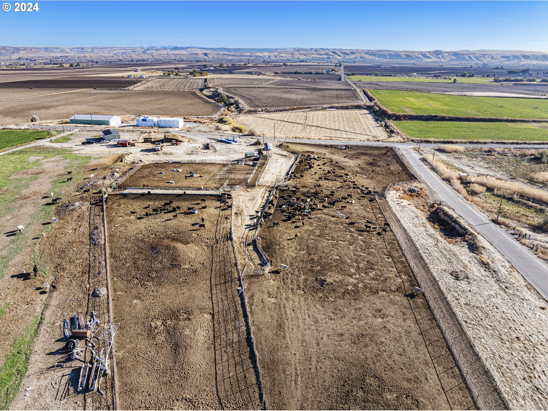 5109 Hyline Road Ontario, OR 97914 - Photo 42 of 48