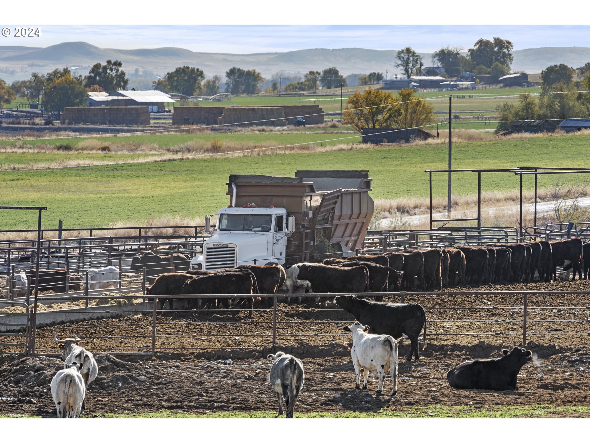 5109 Hyline Road Ontario, OR 97914 - Photo 44 of 48