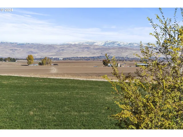 $1,200,000 | 5109 Hyline Road, Ontario, OR 97914