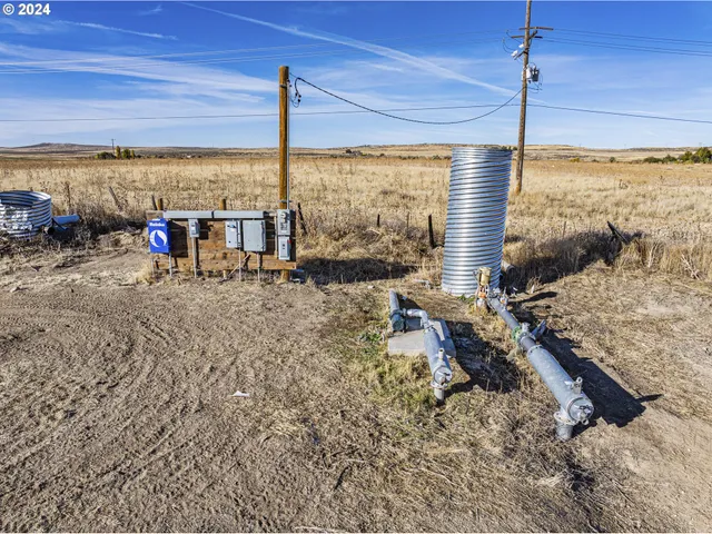 $1,200,000 | 5109 Hyline Road, Ontario, OR 97914