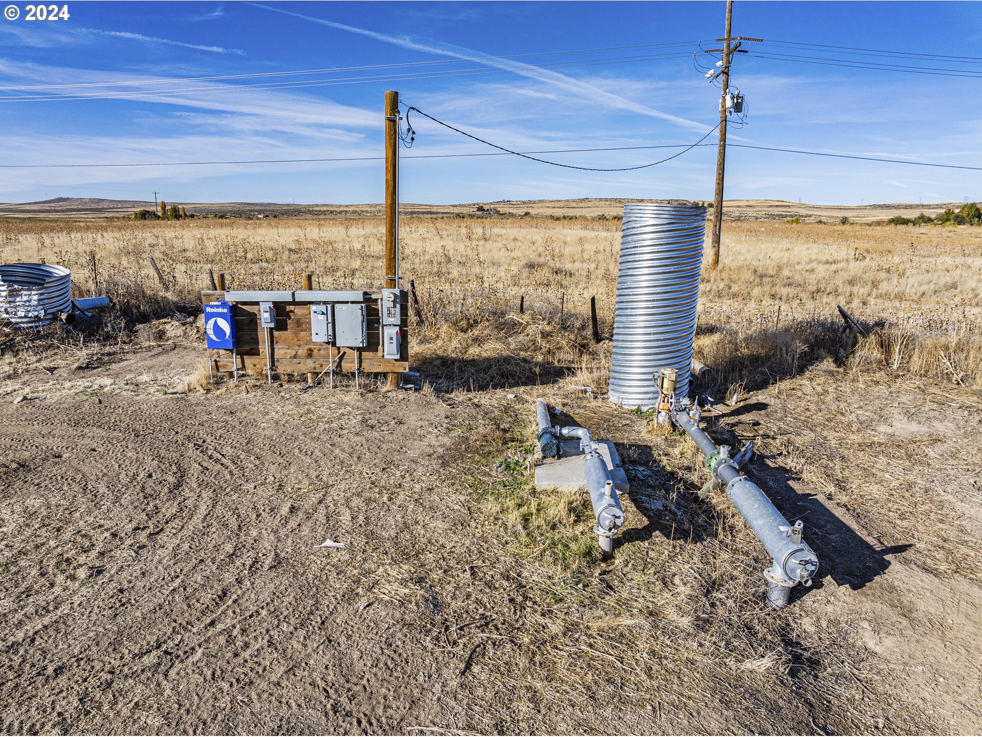 5109 Hyline Road Ontario, OR 97914 - Photo 48 of 48