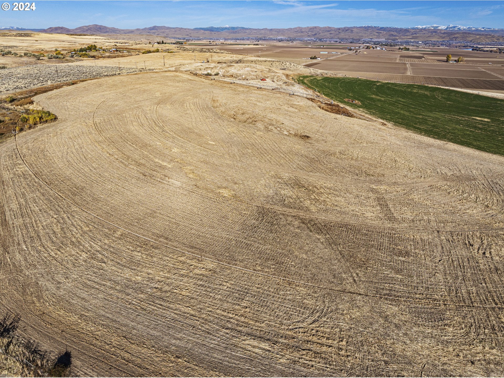 5109 Hyline Road Ontario, OR 97914 - Photo 5 of 48