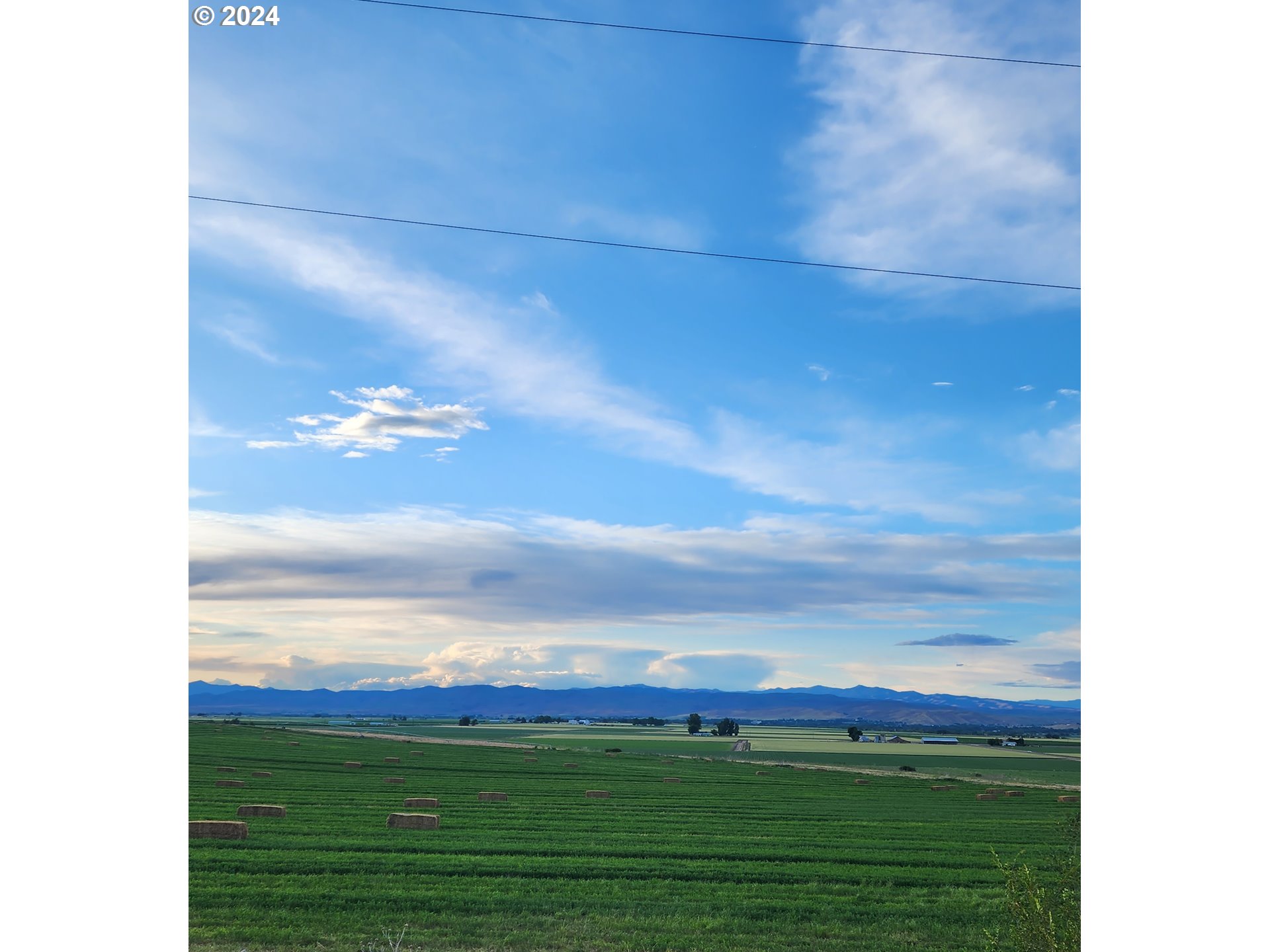 5109 Hyline Road Ontario, OR 97914 - Photo 6 of 48