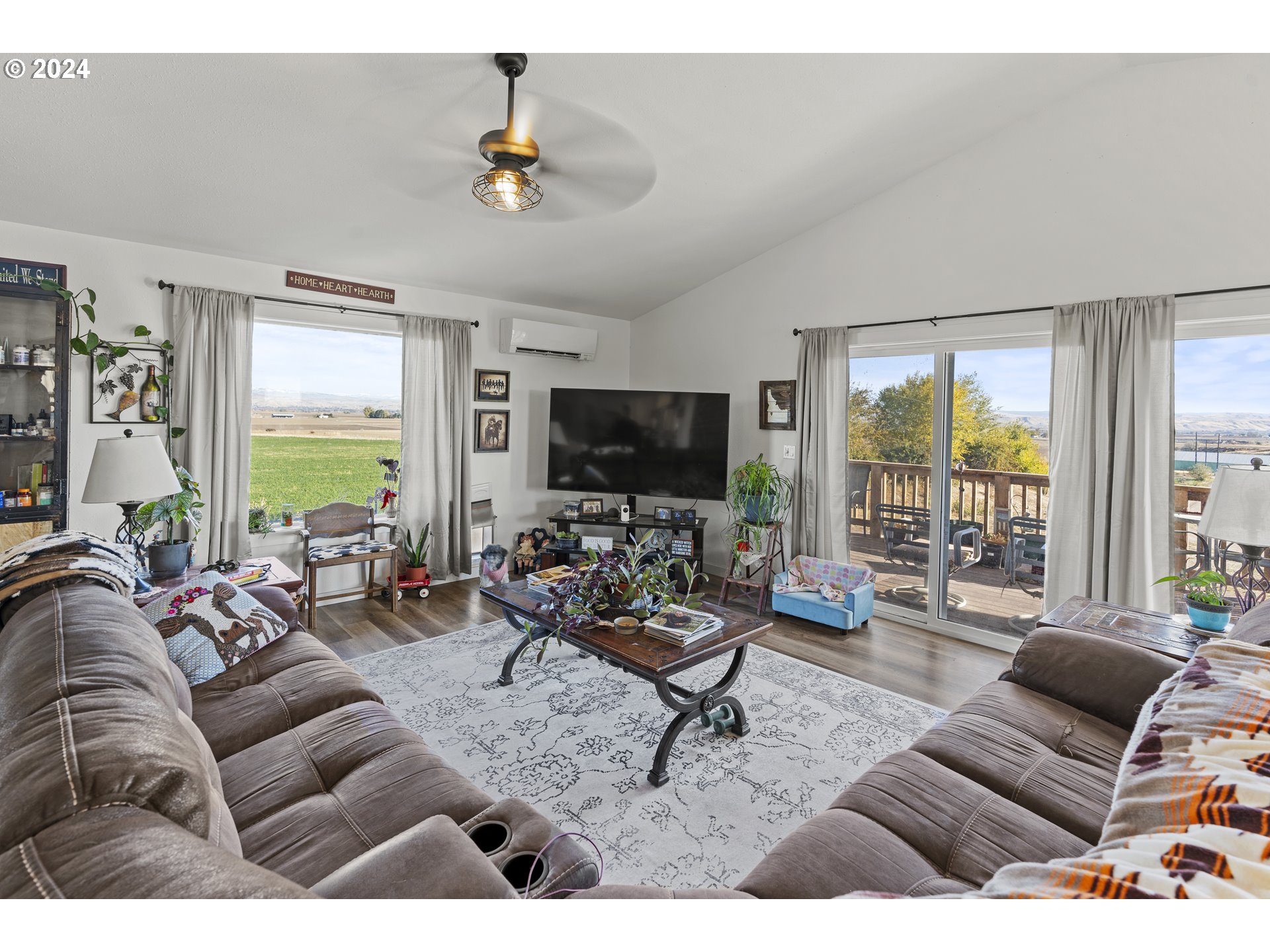 5109 Hyline Road Ontario, OR 97914 - Photo 9 of 48