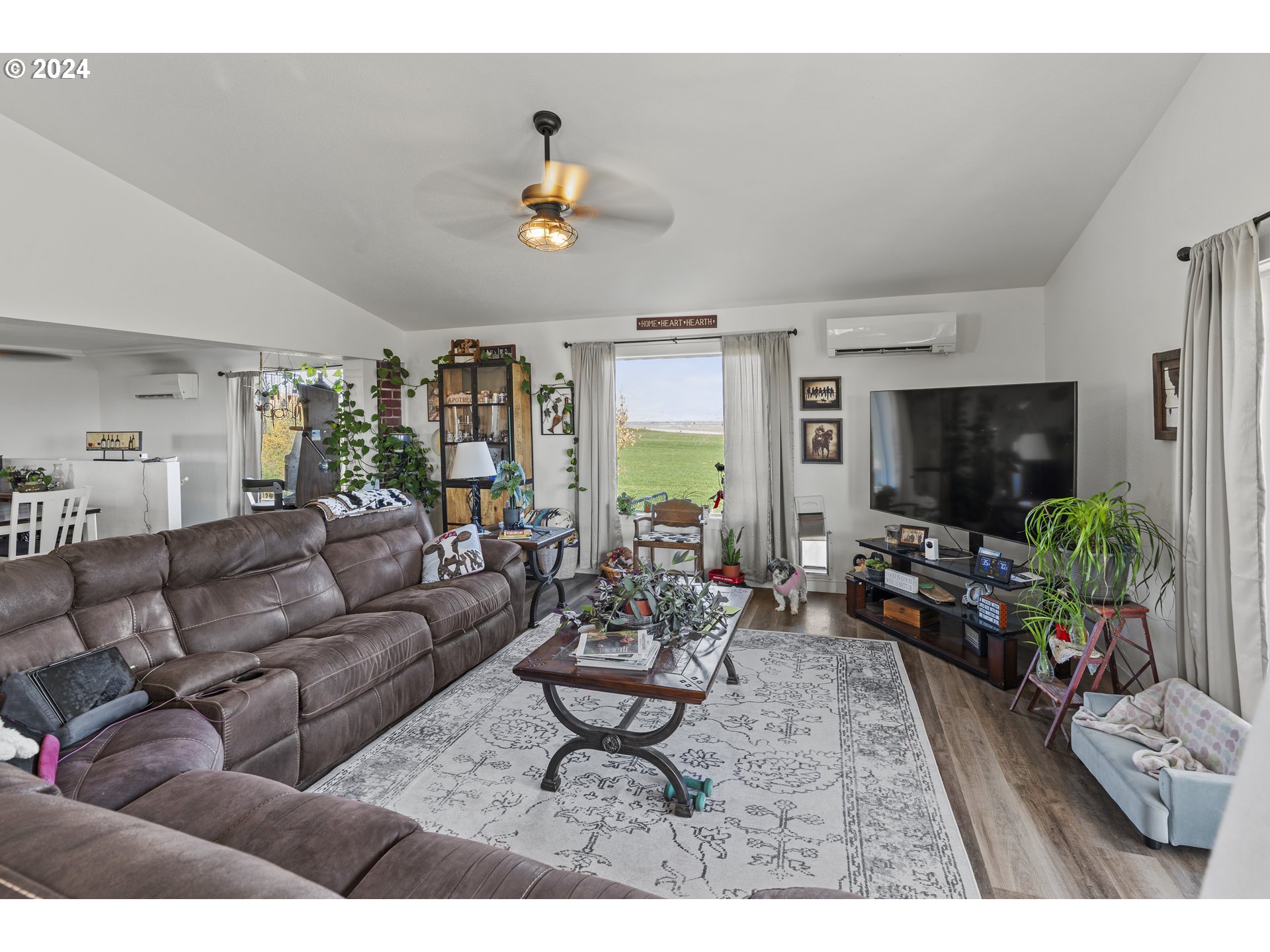 5109 Hyline Road Ontario, OR 97914 - Photo 10 of 48