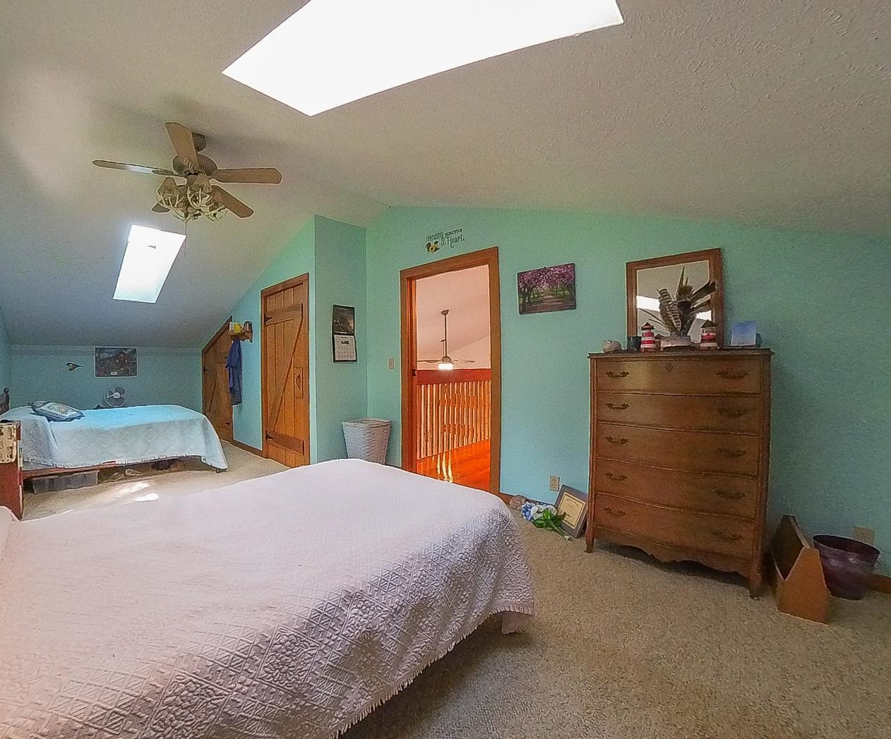 1915 South Kent Road Pearl City, IL 61062 - Photo 33 of 78