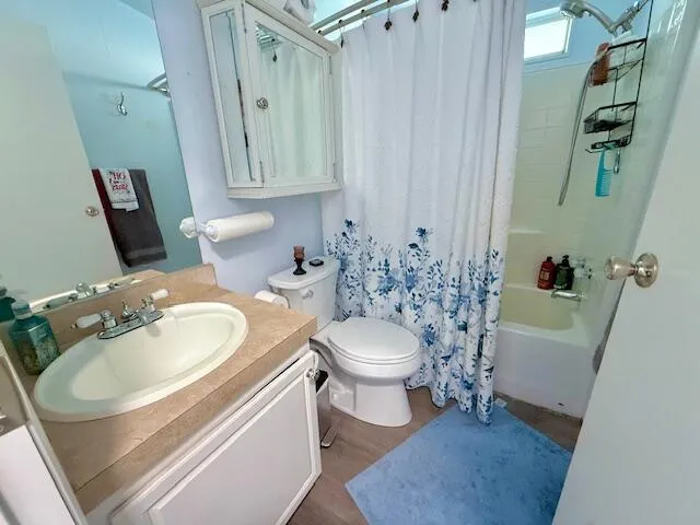 $169,000 | 80870 Us Highway, Indio, CA 92201