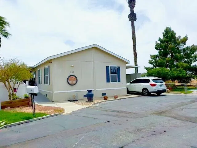 $169,000 | 80870 Us Highway, Indio, CA 92201