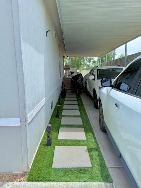 80870 Us Highway Indio, CA 92201 - Photo 5 of 12