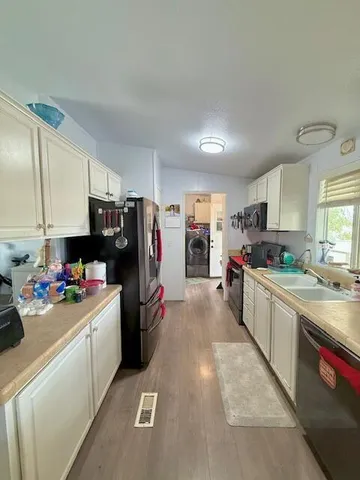 $169,000 | 80870 Us Highway, Indio, CA 92201