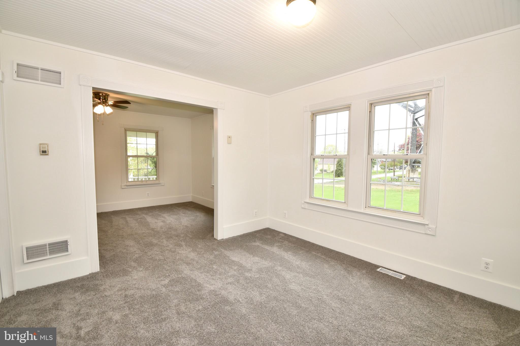 944 Frenchtown Road Perryville, MD 21903 - Photo 18 of 26 Gallery Image 18