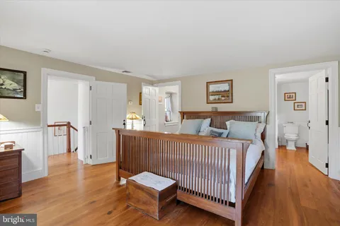 $649,000 | 170 Red Corner Road, Douglassville, PA 19518