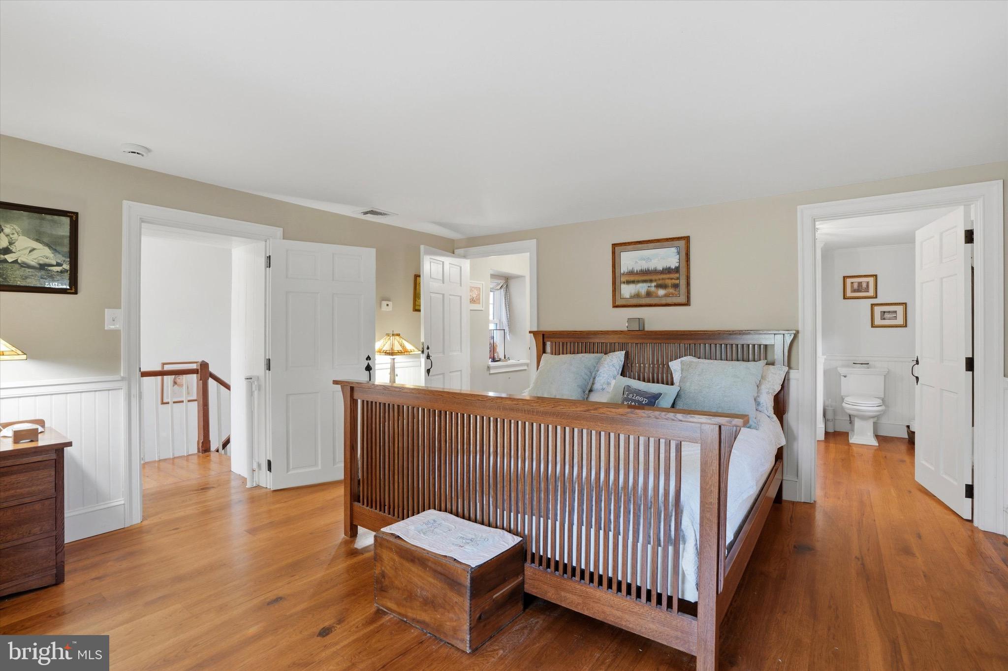 170 Red Corner Road Douglassville, PA 19518 - Photo 16 of 36