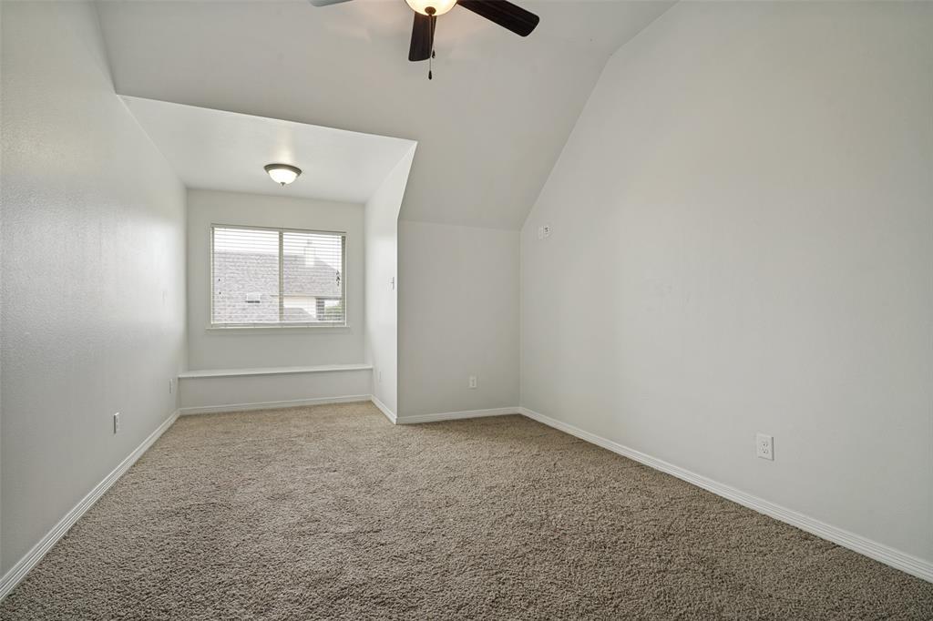 11070 Magic Lane Forney, TX 75126 - Photo 25 of 36