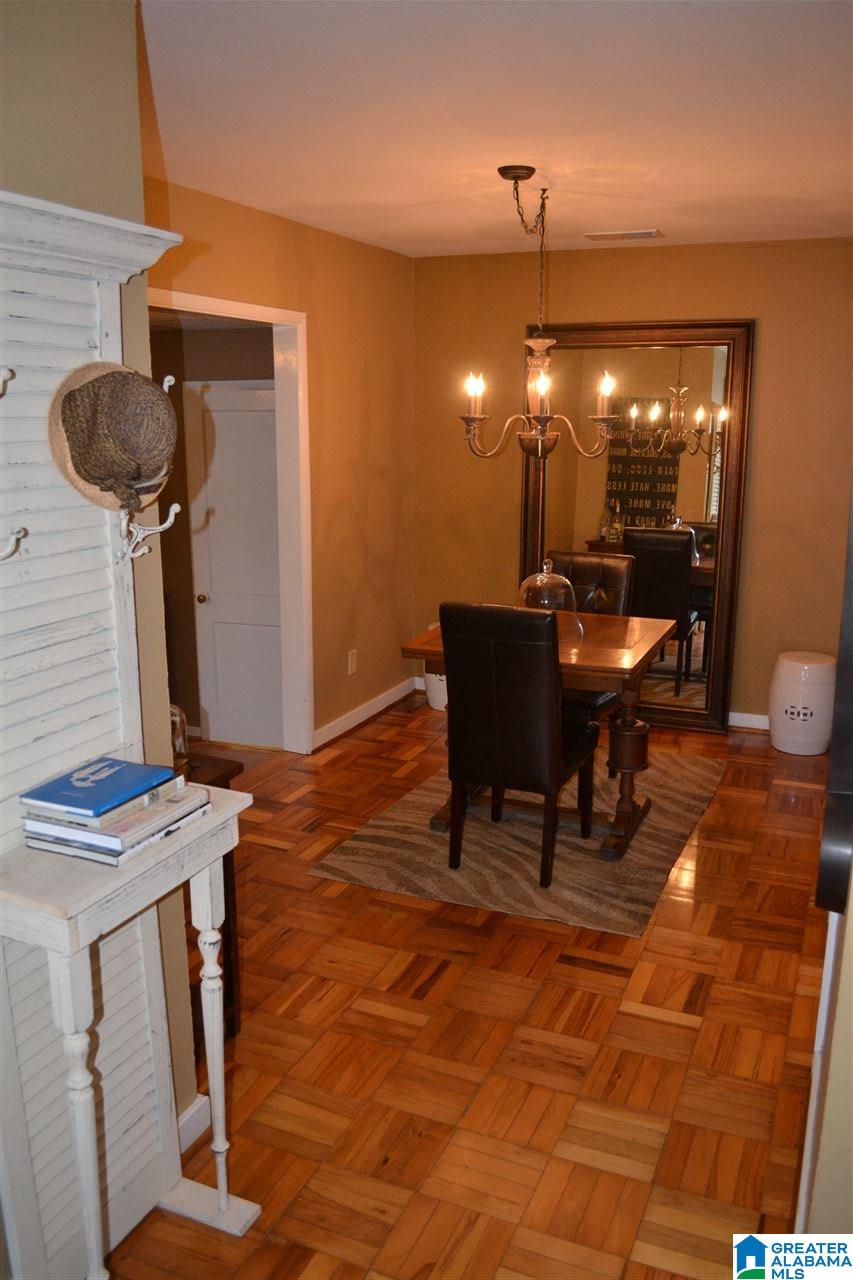 4404 Montevallo Road Birmingham, AL 35213 - Photo 5 of 21