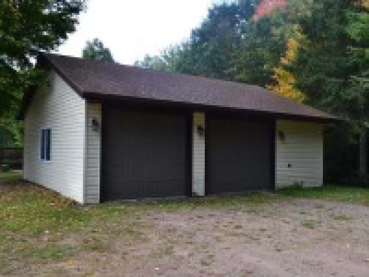 4319 Pine Lake Road Rhinelander, WI 54501 - Photo 22 of 28 Gallery Image 22