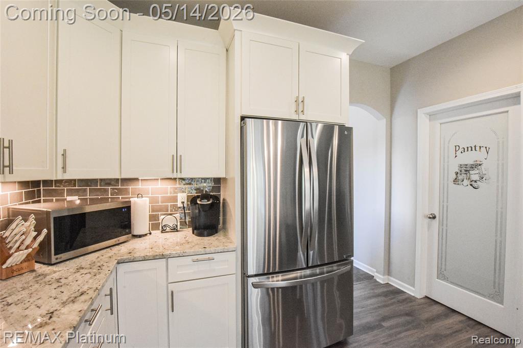 3003 Bogues View Drive Howell, MI 48843 - Photo 20 of 42