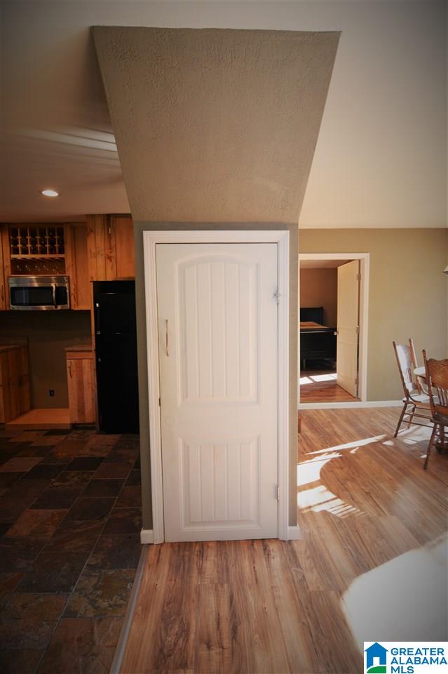 5685 Wolf Creek Road Pell City, AL 35128 - Photo 24 of 50