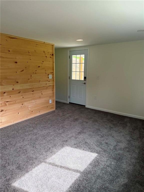 89 Old 51 Road Perryopolis, PA 15473 - Photo 4 of 45