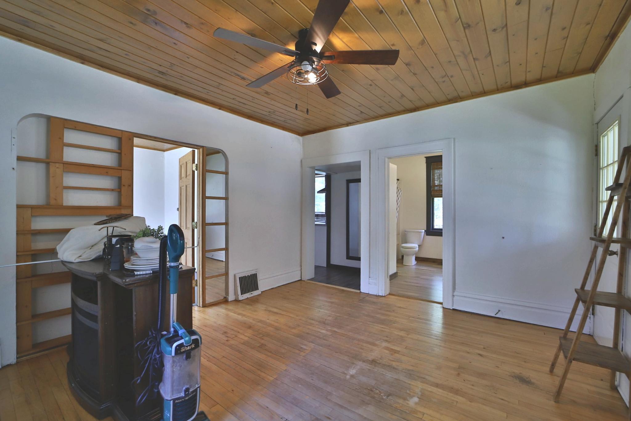 413 1st Street Southwest Crosby, MN 56441 - Photo 8 of 29