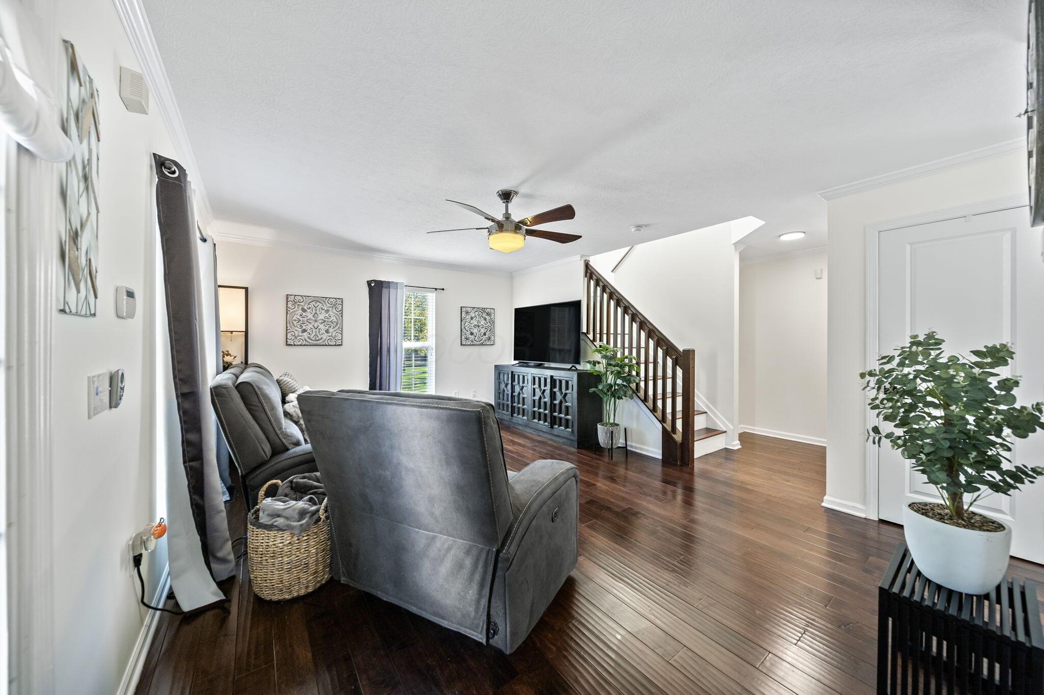 6263 Wagtail Road, Unit 13 Columbus, OH 43230 - Photo 13 of 70 27-web-or-mls-IMG_5064