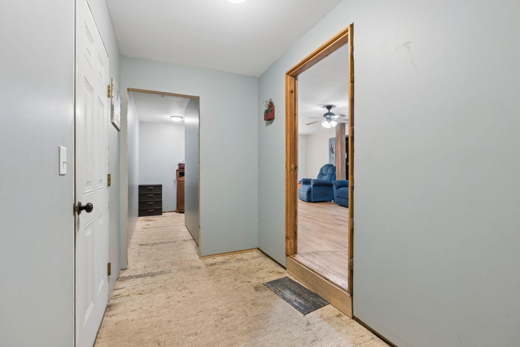 658 Parker Farm Road Buxton, ME 04093 - Photo 37 of 61 49_DSC00930