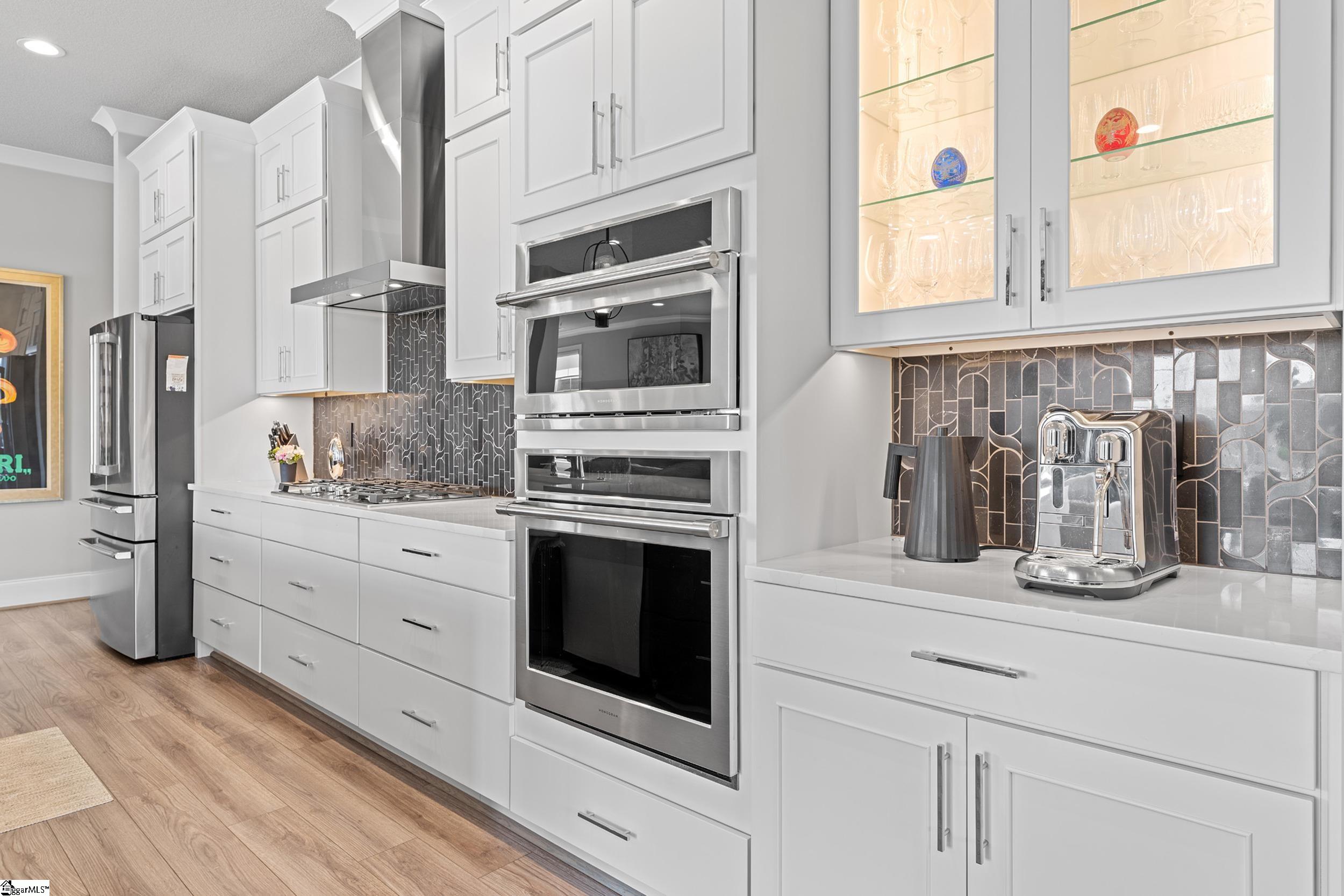 5 Waterville Way Simpsonville, SC 29681 - Photo 18 of 50