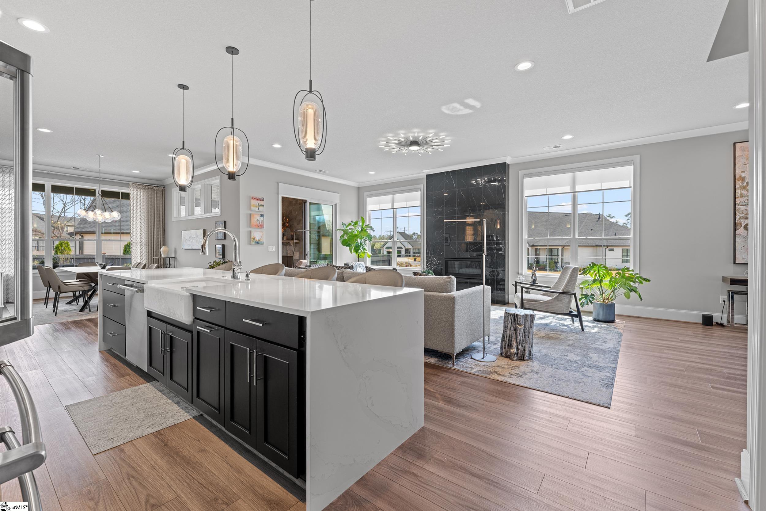 5 Waterville Way Simpsonville, SC 29681 - Photo 19 of 50