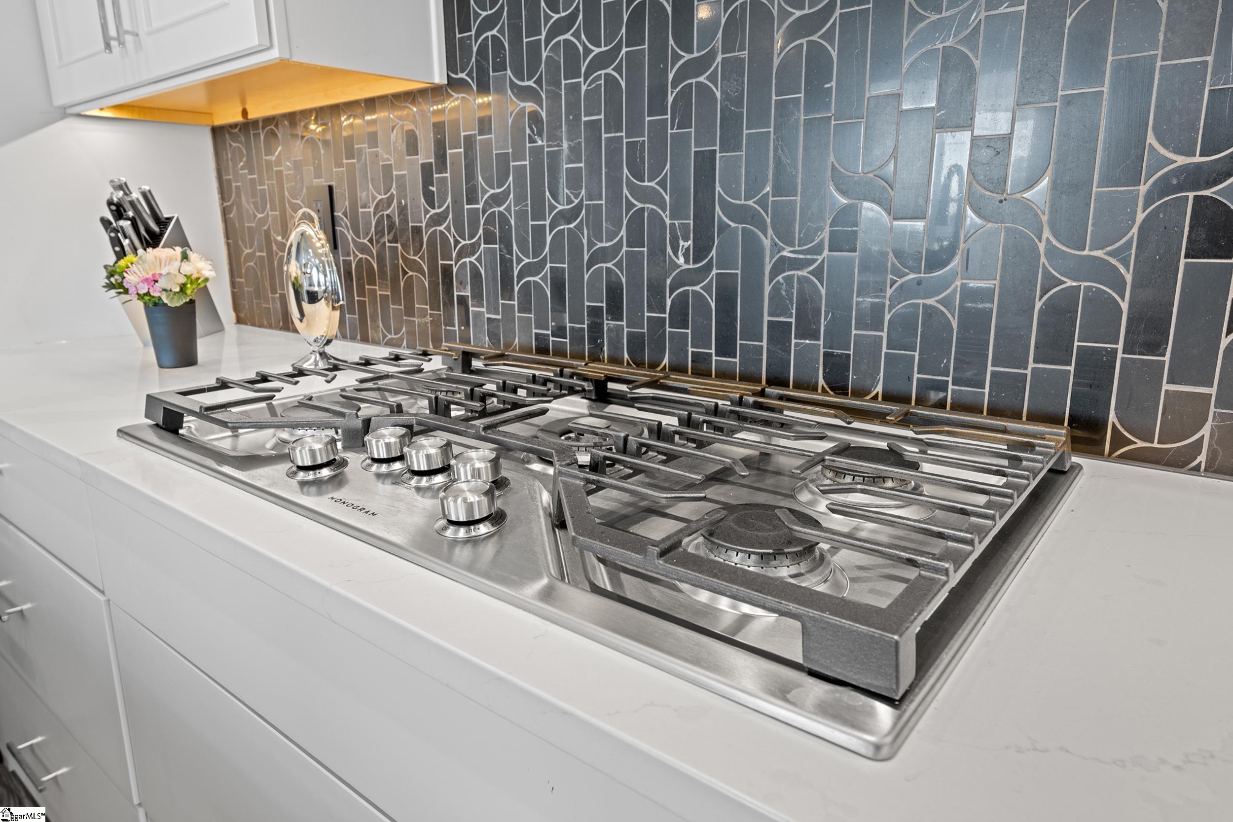 5 Waterville Way Simpsonville, SC 29681 - Photo 21 of 50