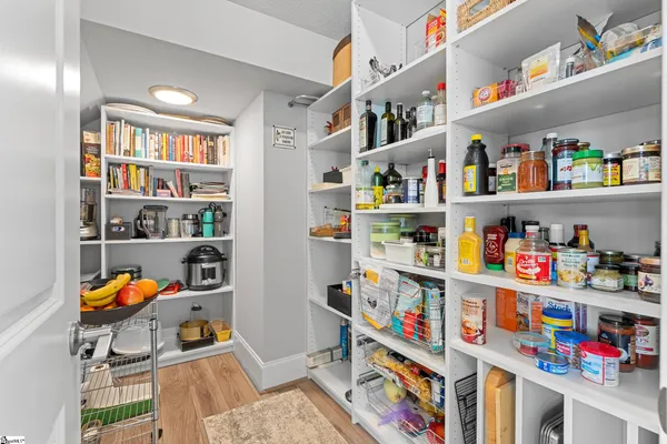 $714,900 | 5 Waterville Way, Simpsonville, SC 29681