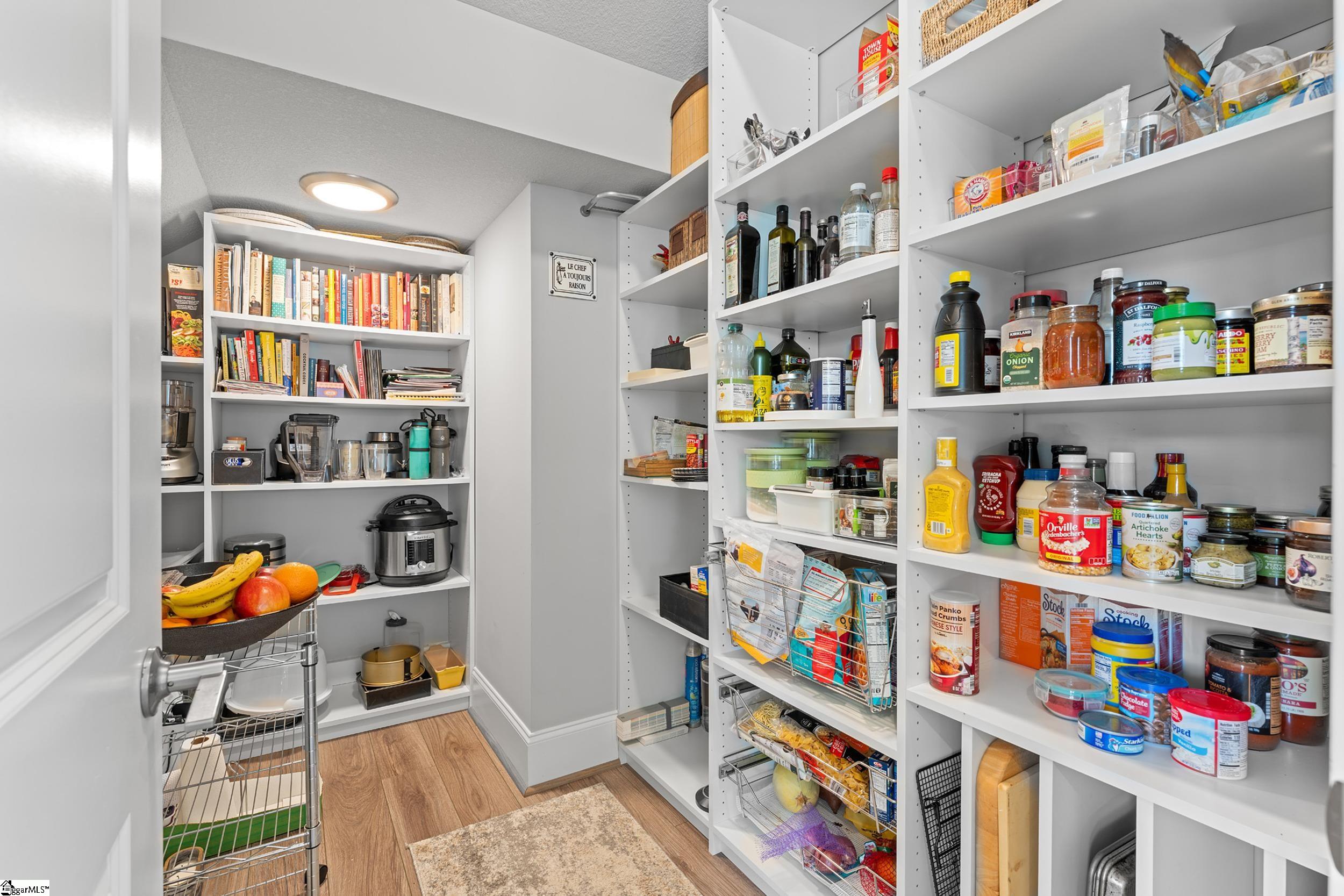 5 Waterville Way Simpsonville, SC 29681 - Photo 22 of 50