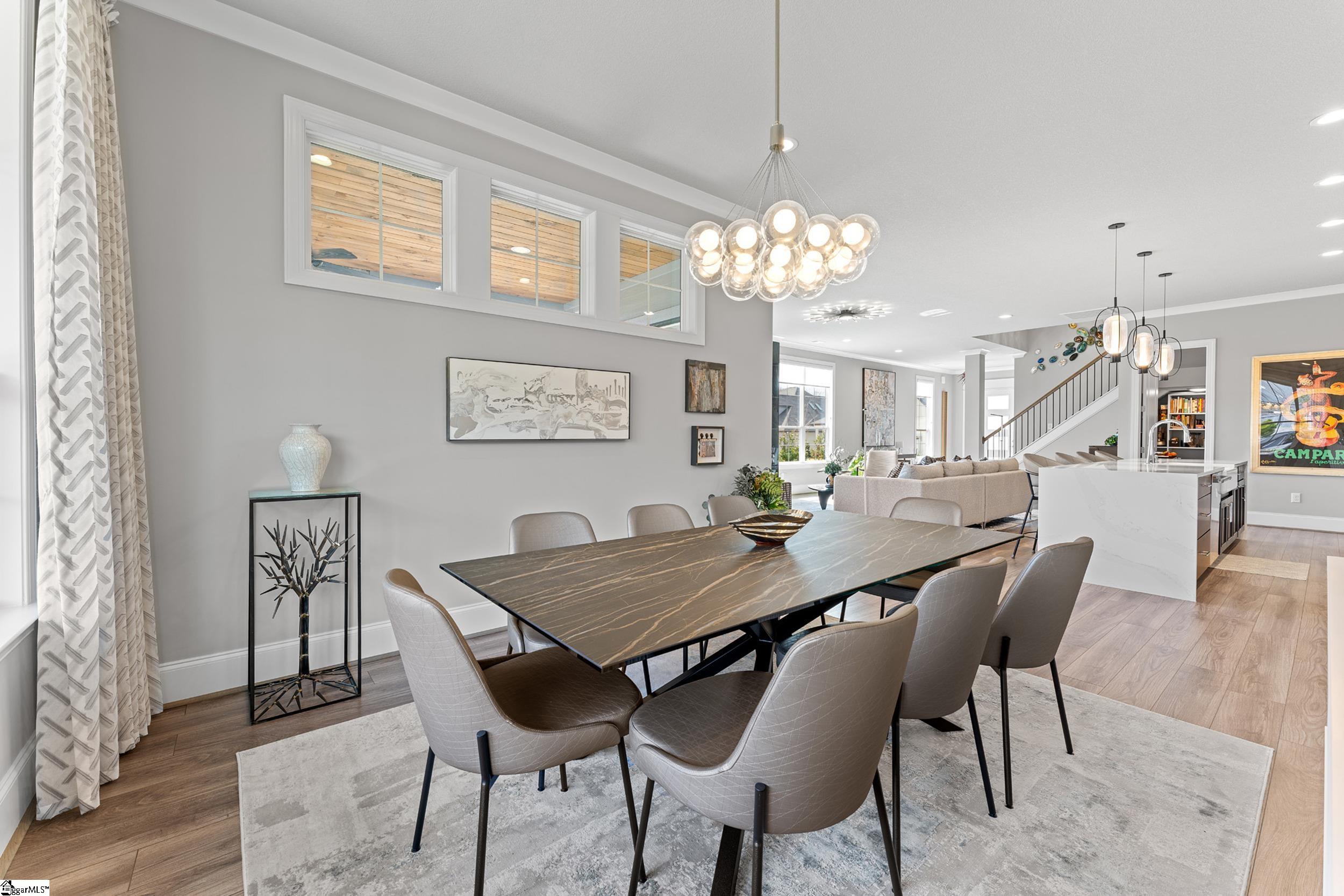 5 Waterville Way Simpsonville, SC 29681 - Photo 25 of 50