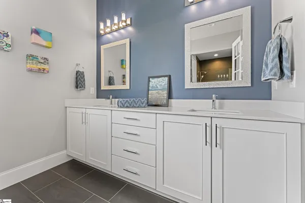 $714,900 | 5 Waterville Way, Simpsonville, SC 29681