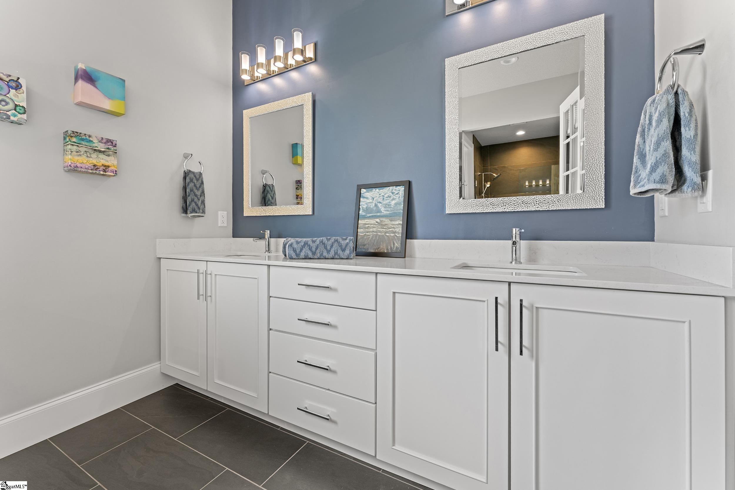 5 Waterville Way Simpsonville, SC 29681 - Photo 26 of 50