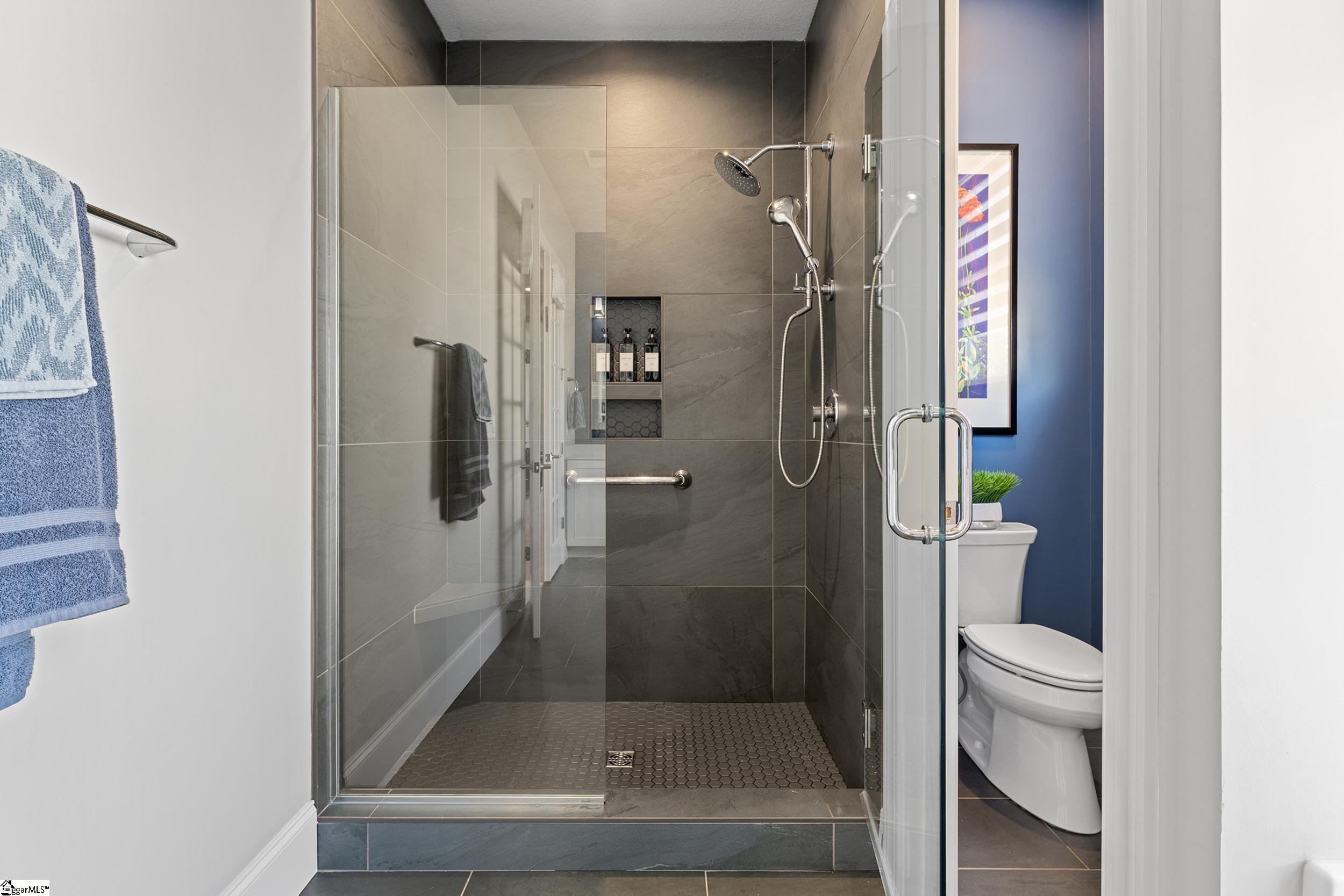 5 Waterville Way Simpsonville, SC 29681 - Photo 28 of 50