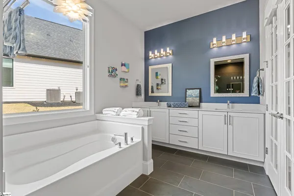 $714,900 | 5 Waterville Way, Simpsonville, SC 29681