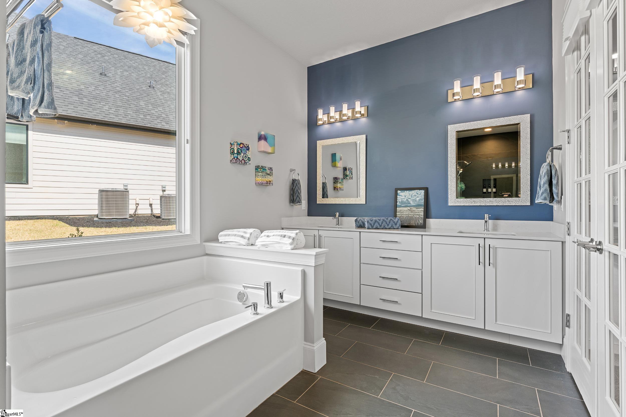 5 Waterville Way Simpsonville, SC 29681 - Photo 29 of 50