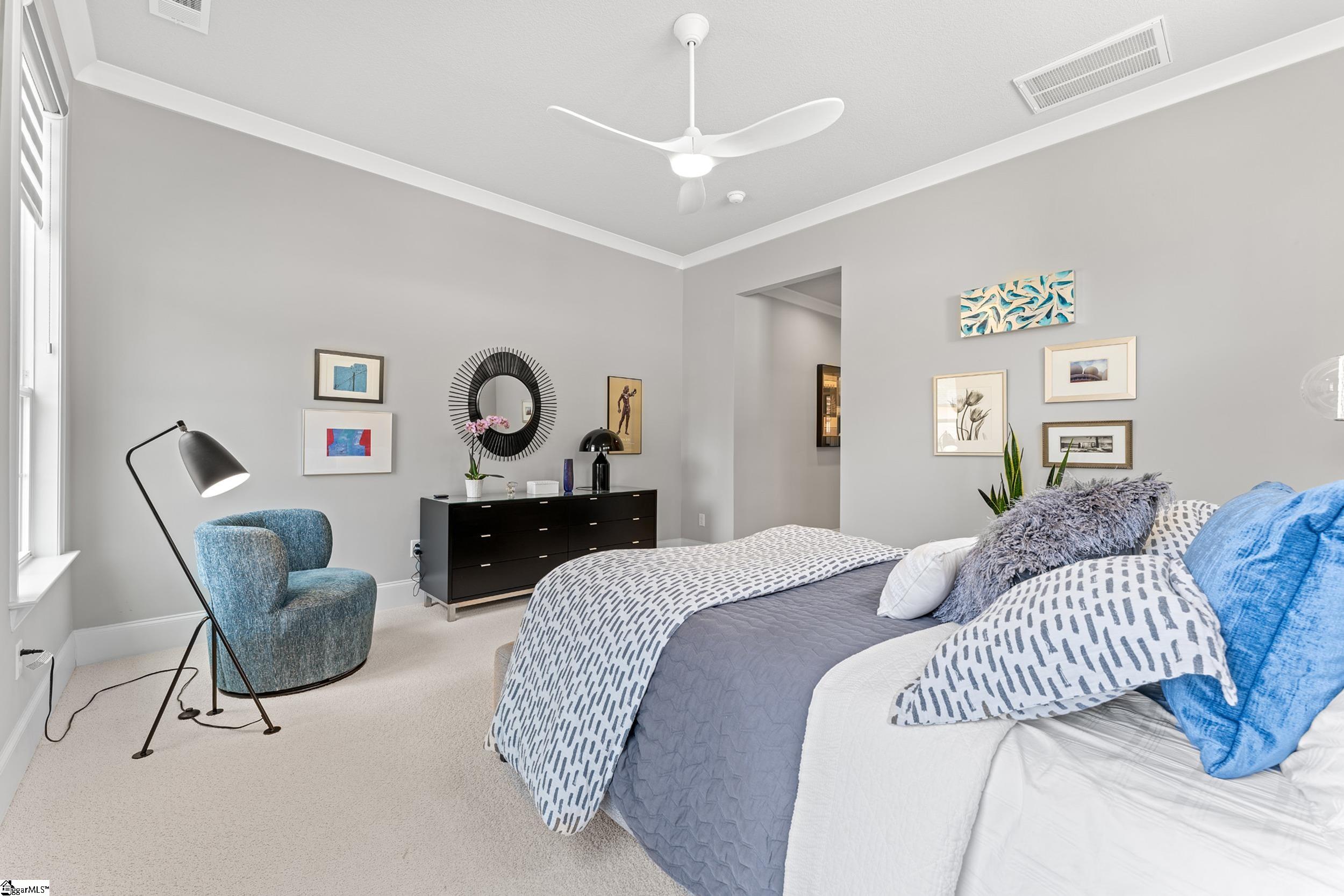 5 Waterville Way Simpsonville, SC 29681 - Photo 31 of 50