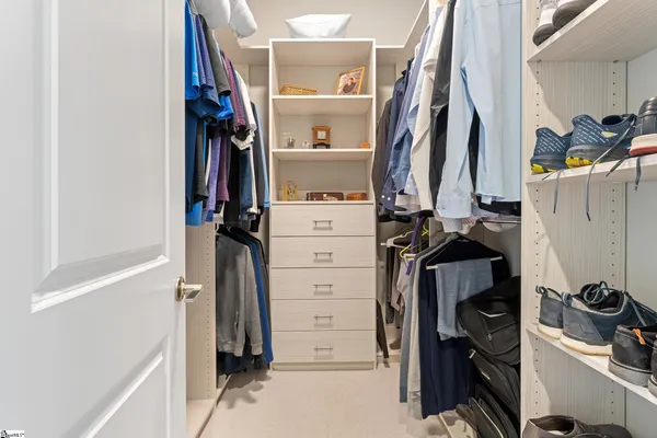 $714,900 | 5 Waterville Way, Simpsonville, SC 29681