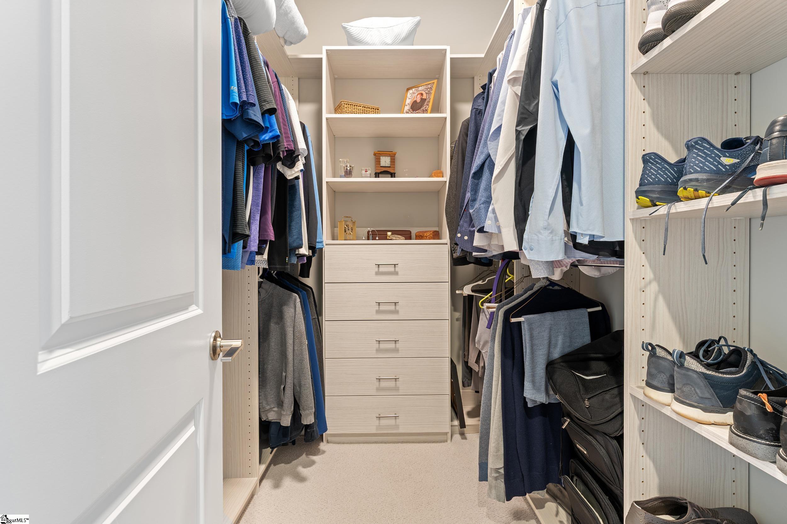 5 Waterville Way Simpsonville, SC 29681 - Photo 32 of 50