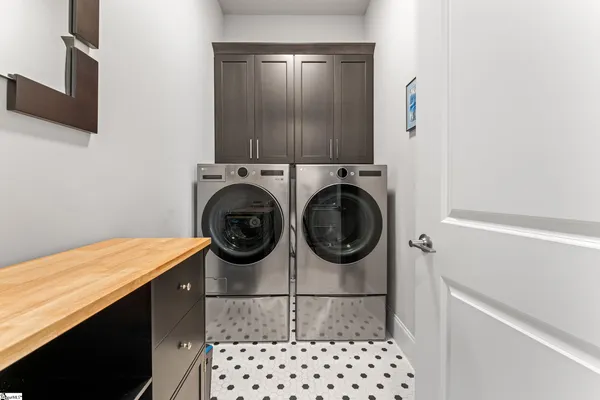 $714,900 | 5 Waterville Way, Simpsonville, SC 29681