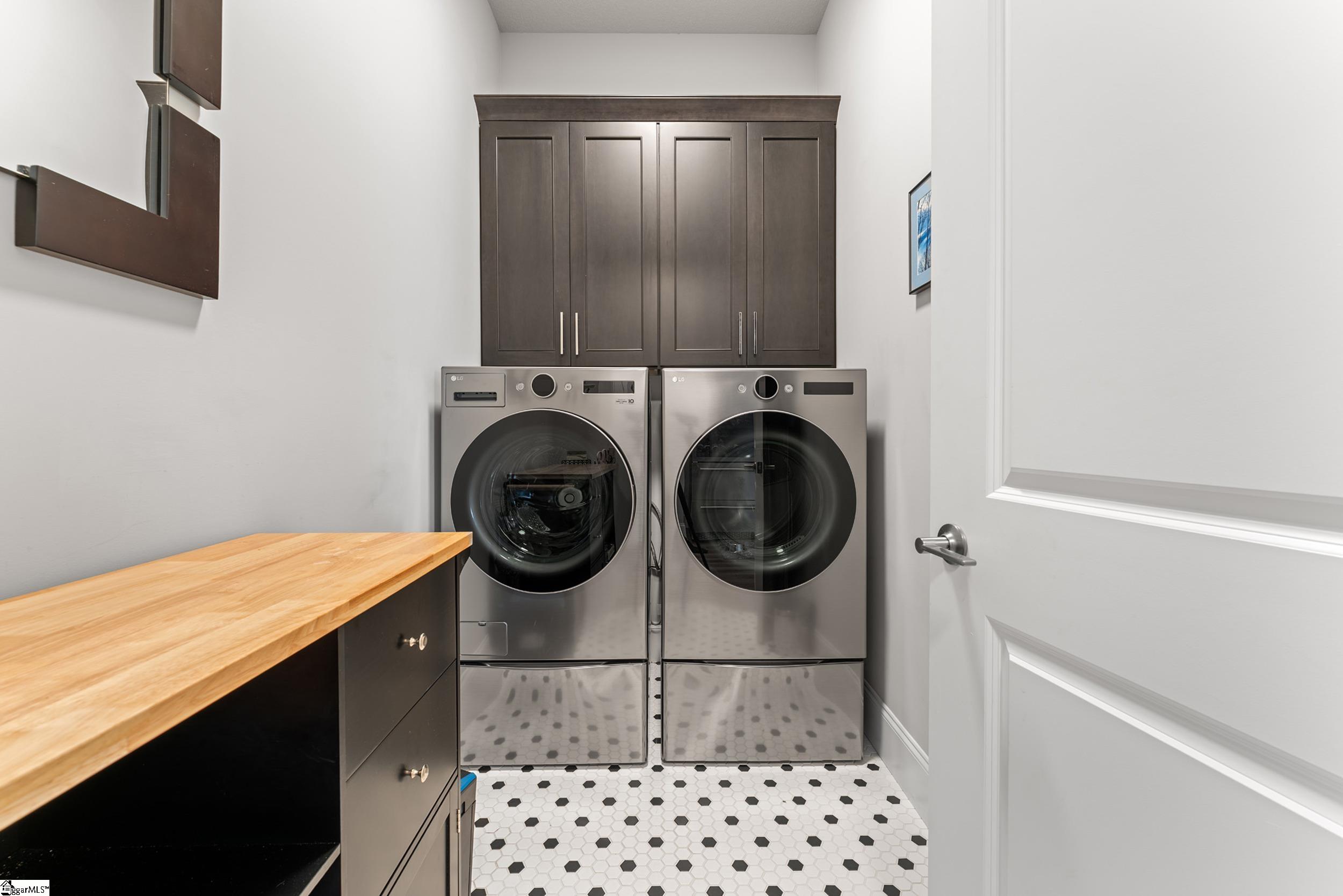 5 Waterville Way Simpsonville, SC 29681 - Photo 33 of 50