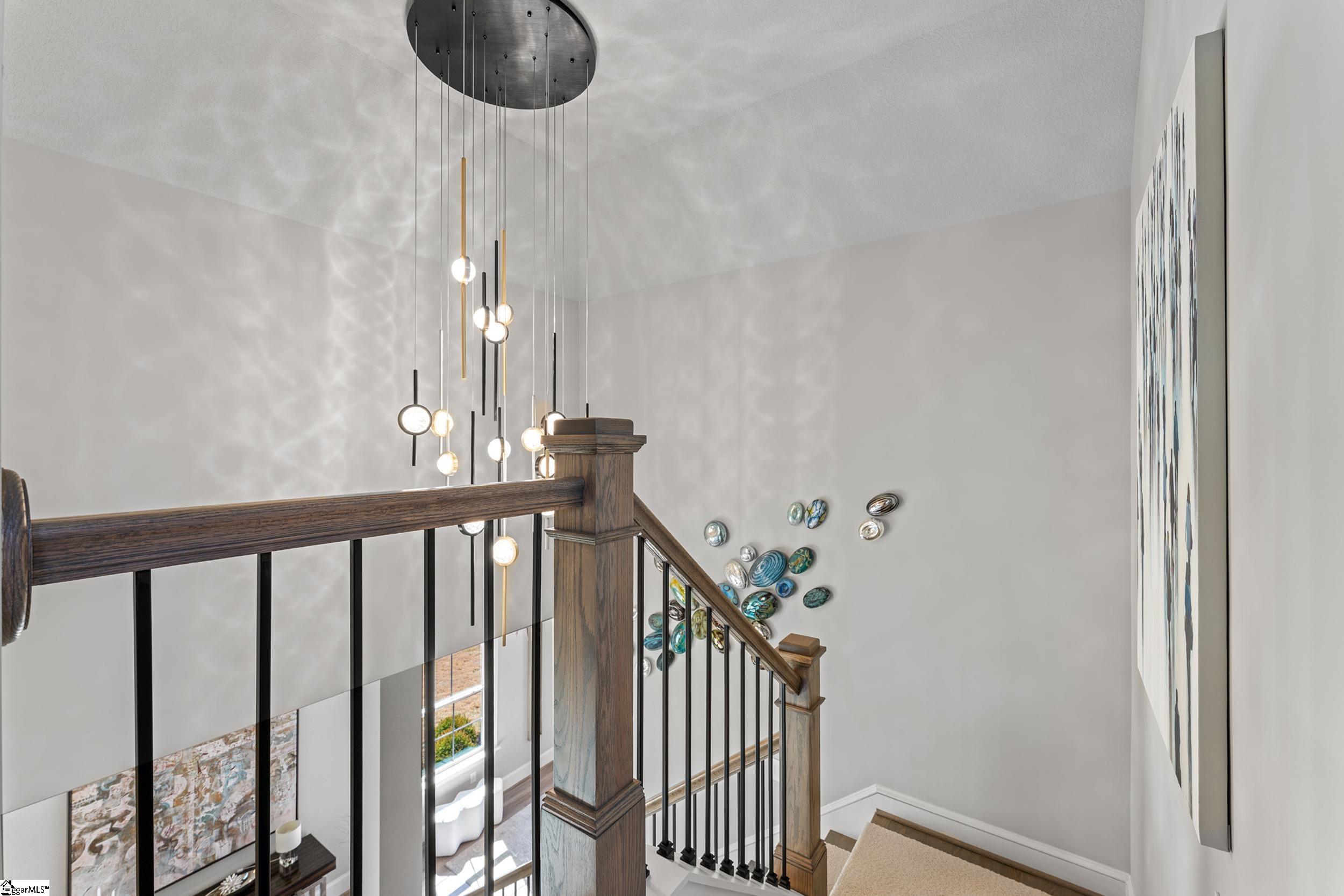 5 Waterville Way Simpsonville, SC 29681 - Photo 34 of 50