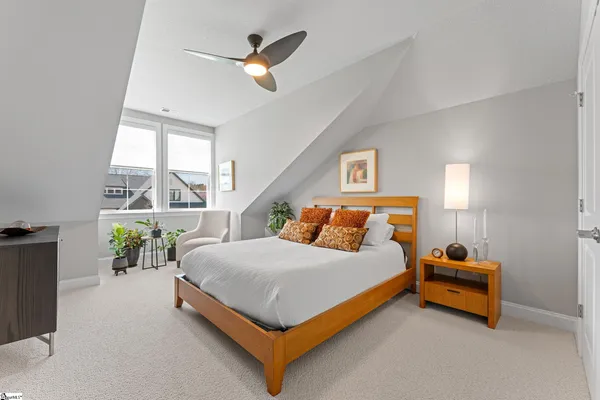 $714,900 | 5 Waterville Way, Simpsonville, SC 29681