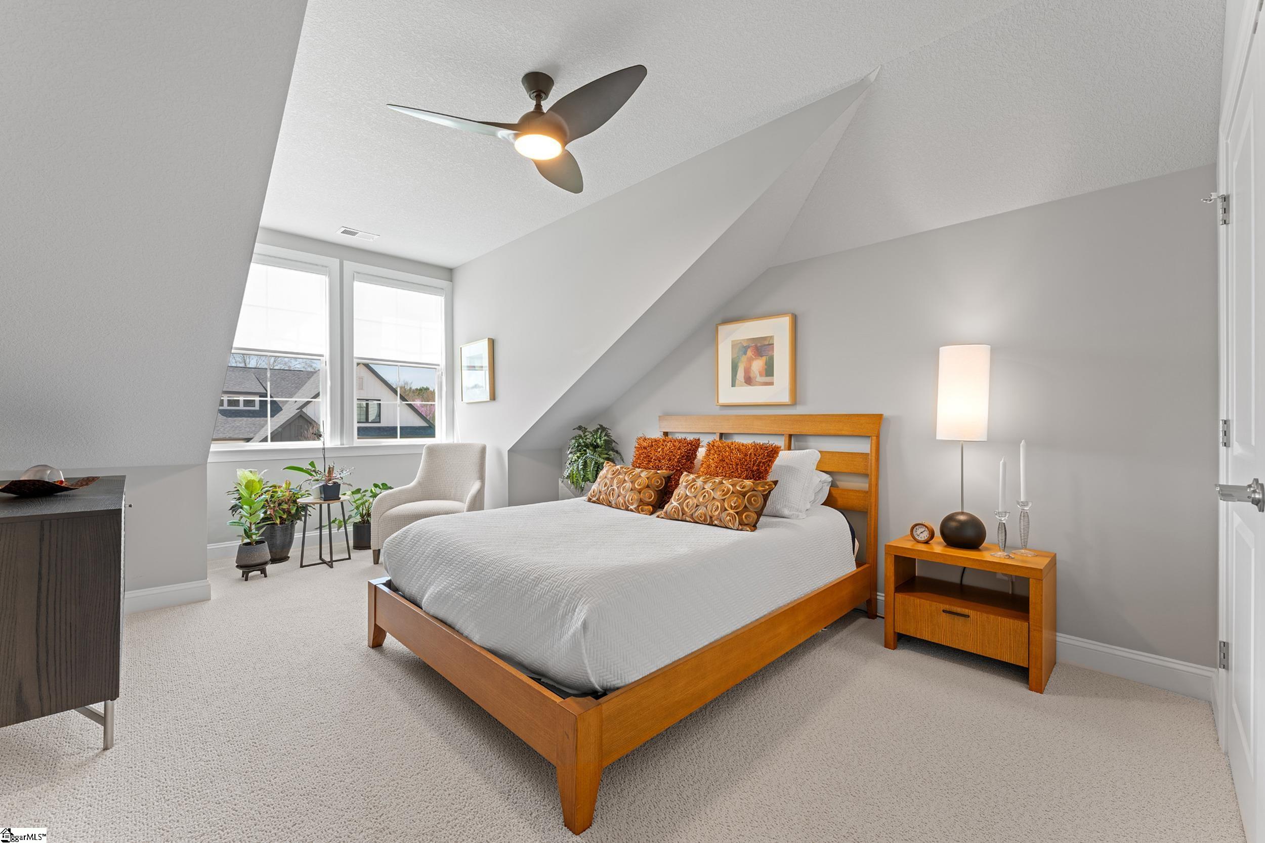 5 Waterville Way Simpsonville, SC 29681 - Photo 36 of 50