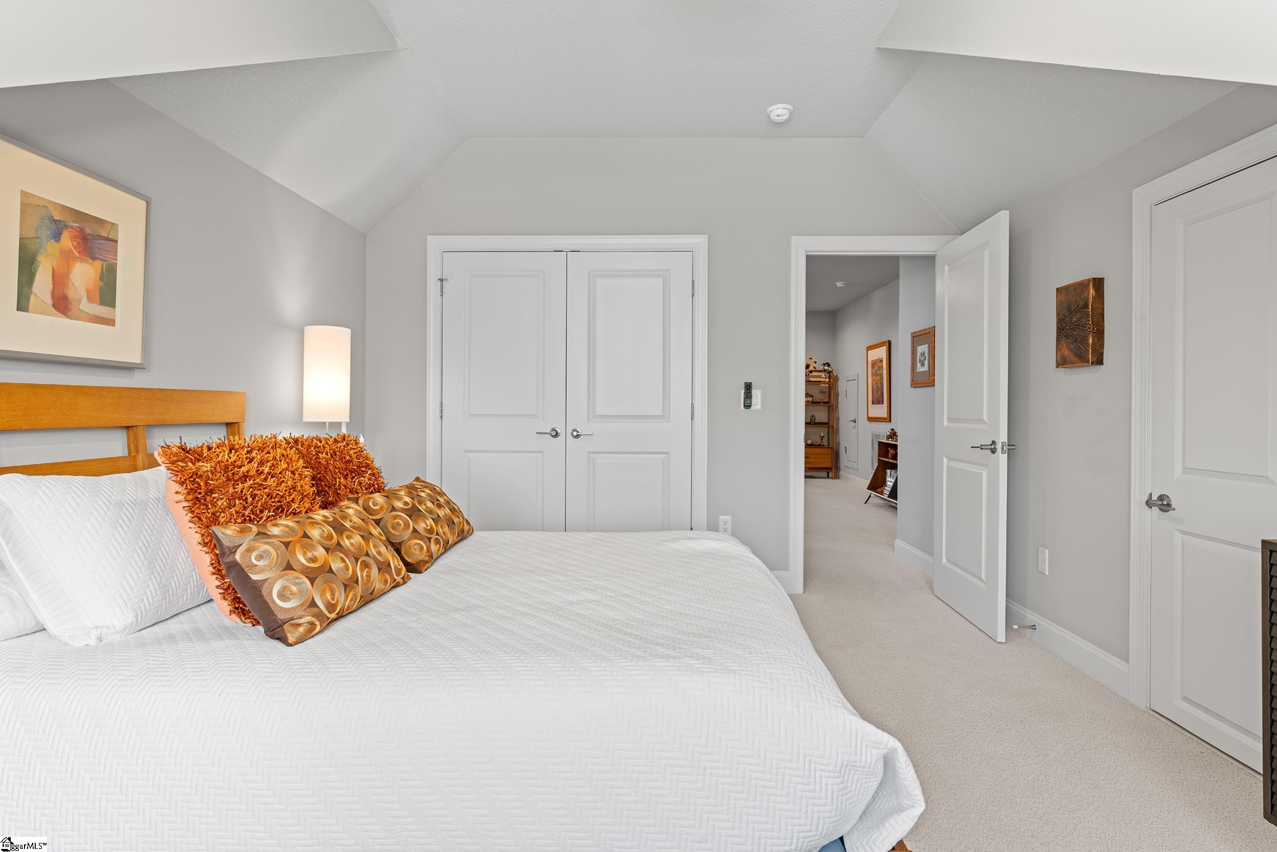 5 Waterville Way Simpsonville, SC 29681 - Photo 37 of 50