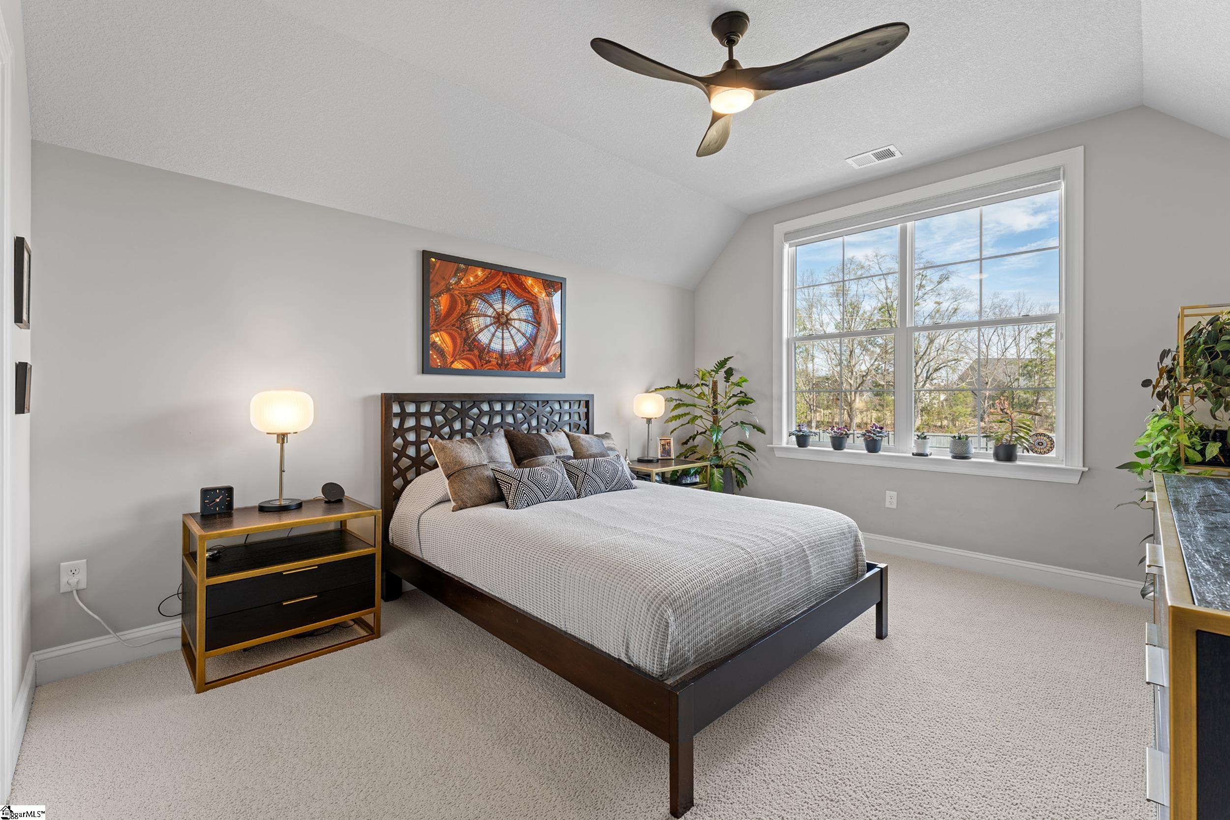 5 Waterville Way Simpsonville, SC 29681 - Photo 38 of 50