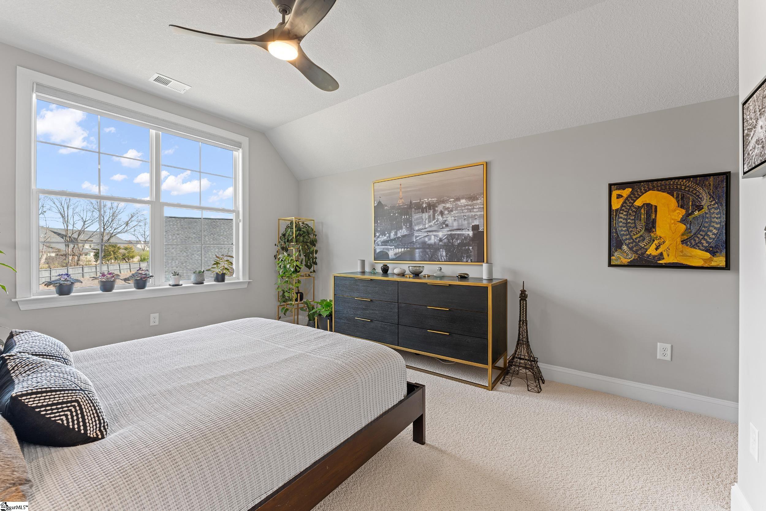 5 Waterville Way Simpsonville, SC 29681 - Photo 39 of 50