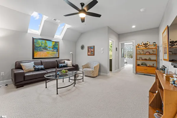 $714,900 | 5 Waterville Way, Simpsonville, SC 29681
