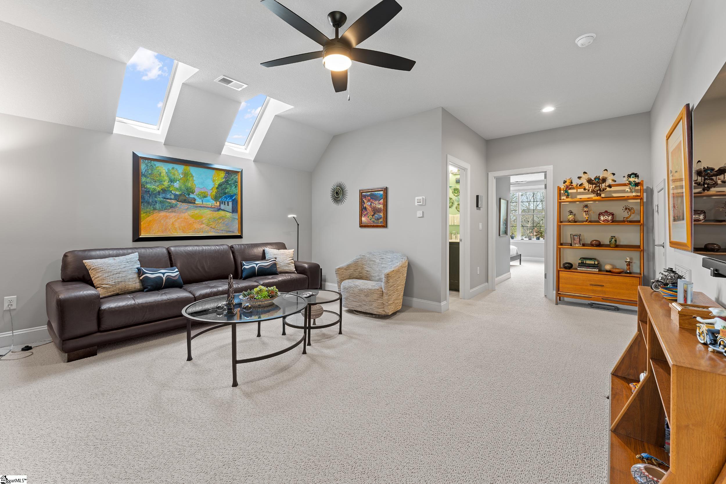 5 Waterville Way Simpsonville, SC 29681 - Photo 40 of 50